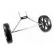 Cart – Hobie i-Series/Eclipse Plug-In Cart