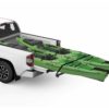 Yakima longarm best sale truck bed extender