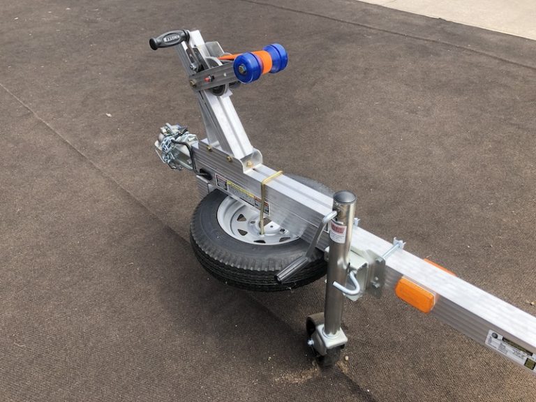 Hayward Outfitters LLC. Dba Hayward Water Sports | 2 Place Canoe Kayak