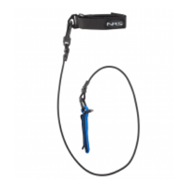 Safety – NRS Bungee Paddle Leash