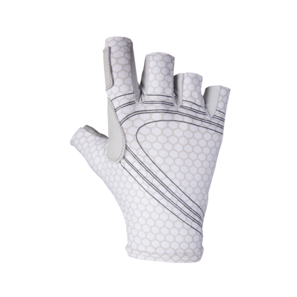 Gloves – NRS Castaway Gloves – XXL