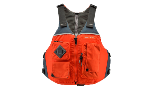 PFD'S and Life Jackets