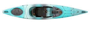 Kayaks