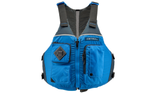PFD/Life Jackets – Astral Ronny