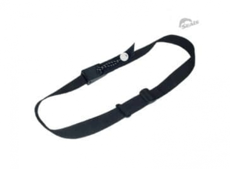 Safety - Seals Quick Release Belt | Hayward Outfitters LLC. Dba Hayward ...