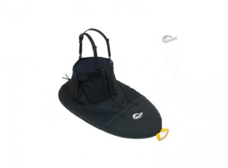 Hayward Water Sports Seals Sneak Spray Skirt