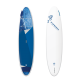 Starboard GO – Lite Tech – 11’2″ x 32″ – Stand Up Paddle Board