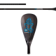 SUP – Starboard Enduro UD Carbon – 2 Piece Paddle Board Paddle