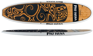 Stand Up Paddle Boards