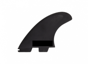 SUP – Replacement Side Fins for Stand up Paddle Boards