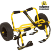 Suspenz DLX Airless Cart