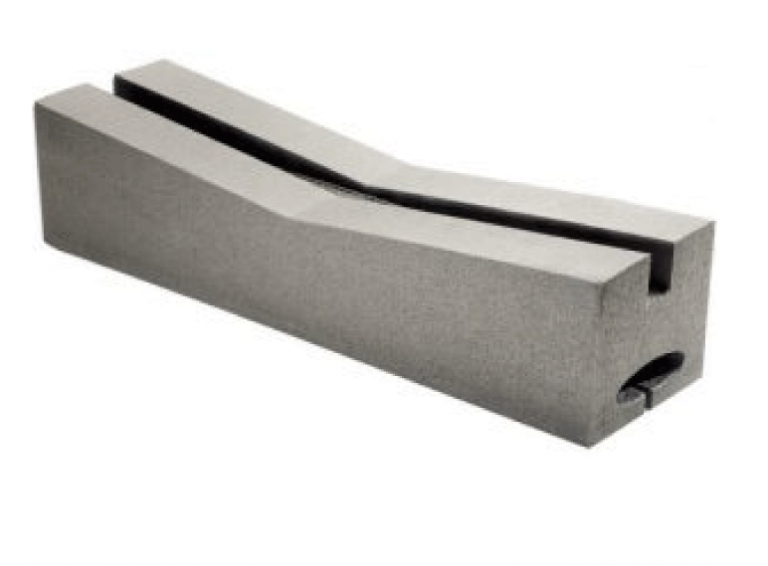 Hayward Water Sports Universal Foam Kayak Block