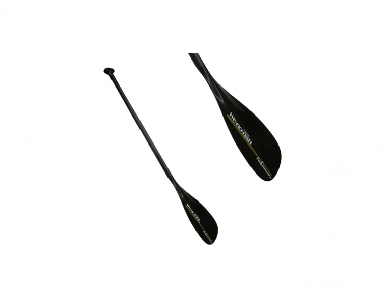 Hayward Outfitters LLC. Dba Hayward Water Sports Wenonah Black Lite