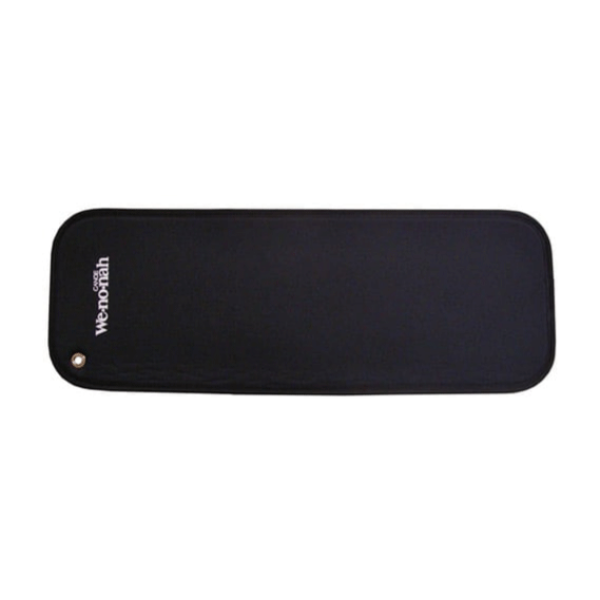 Outfitting- Wenonah Kneeling Pad – 32″ x 12″