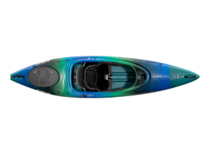 Wilderness Systems – Aspire 10.5 – Recreational Kayak